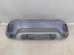Бампер передний для Land Rover Range Rover Evoque 2011-2019, OEM GJ3217F003AW - вид 1 (фото)