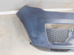 Бампер передний для Land Rover Range Rover Evoque 2011-2019, OEM GJ3217F003AW - вид 3 (фото)