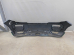 Бампер передний для Land Rover Range Rover Evoque 2011-2019, OEM GJ3217F003AW - вид 5 (фото)