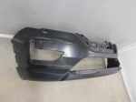 Бампер передний для Nissan X-Trail (T32) 2014>, OEM 620226FR0H - вид 3 (фото)