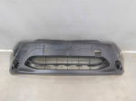 Бампер передний для Nissan Qashqai (J11) 2014>, OEM 620224EA0H - вид 3 (фото)