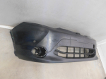 Бампер передний для Nissan Qashqai (J11) 2014>, OEM 620224EA0H - вид 4 (фото)