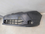 Бампер передний для Nissan Qashqai (J11) 2014>, OEM 620224EA0H - вид 5 (фото)