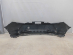 Бампер передний для Nissan Qashqai (J11) 2014>, OEM 620224EA0H - вид 6 (фото)