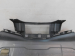 Бампер передний для Nissan Qashqai (J11) 2014>, OEM 620224EA0H - вид 7 (фото)