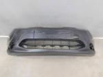 Бампер передний для Nissan Qashqai (J11) 2014>, OEM 620224EA0H - вид 2 (фото)
