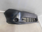 Бампер передний для Nissan Qashqai (J11) 2014>, OEM 620224EA0H - вид 3 (фото)