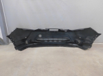 Бампер передний для Nissan Qashqai (J11) 2014>, OEM 620224EA0H - вид 5 (фото)