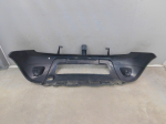 Бампер передний для Renault Duster 2011>, OEM 620220025R - вид 4 (фото)