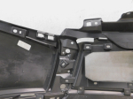 Бампер передний для Mitsubishi Outlander 2012>, OEM 6400J474 - вид 7 (фото)