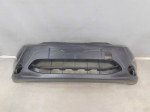 Бампер передний для Nissan Qashqai (J11) 2014>, OEM 620224EA0H - вид 2 (фото)