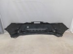 Бампер передний для Nissan Qashqai (J11) 2014>, OEM 620224EA0H - вид 5 (фото)