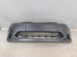 Бампер передний для Nissan Qashqai (J11) 2014>, OEM 620224EA0H - вид 2 (фото)
