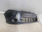 Бампер передний для Nissan Qashqai (J11) 2014>, OEM 620224EA0H - вид 3 (фото)
