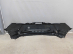 Бампер передний для Nissan Qashqai (J11) 2014>, OEM 620224EA0H - вид 5 (фото)