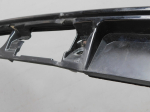 Накладка крышки багажника для Toyota Camry V70 2017>, OEM 7680133660 - вид 3 (фото)