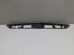 Накладка крышки багажника для Toyota Camry V70 2017>, OEM 7680133660 - вид 4 (фото)