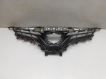 Решетка радиатора для Toyota Camry V70 2017>, OEM 5310133410 - вид 1 (фото)
