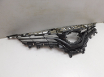 Решетка радиатора для Toyota Camry V70 2017>, OEM 5310133410 - вид 2 (фото)