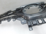 Решетка радиатора для Toyota Camry V70 2017>, OEM 5310133410 - вид 4 (фото)