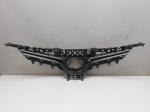 Решетка радиатора для Toyota Camry V70 2017>, OEM 5310133410 - вид 6 (фото)