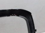 Молдинг решетки радиатора для BMW X3 G01 2017>, OEM 51138091726 - вид 3 (фото)