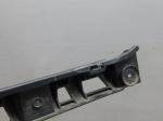 Направляющая заднего бампера для Volkswagen Polo Sedan 2011-2020, OEM 6RU807863 - вид 3 (фото)