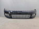 Бампер передний для Volkswagen Passat B8 2015>, OEM 3G0807221A - вид 1 (фото)