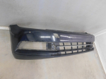 Бампер передний для Volkswagen Passat B8 2015>, OEM 3G0807221A - вид 3 (фото)