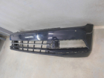 Бампер передний для Volkswagen Passat B8 2015>, OEM 3G0807221A - вид 4 (фото)