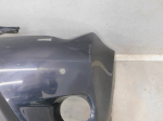 Бампер передний для Toyota RAV 4 2013-2019, OEM 5211942A00 - вид 7 (фото)
