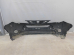 Бампер передний для Toyota RAV 4 2013-2019, OEM 5211942A00 - вид 8 (фото)