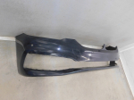 Бампер передний для BMW 5-серия G30 2016>, OEM 51117427441 - вид 3 (фото)