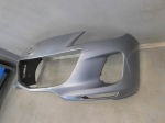 Бампер передний для Mazda 3 (BL) 2008-2013, OEM BGV450031 - вид 6 (фото)