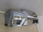 Бампер передний для Subaru Legacy Outback (B16) 2020>, OEM 57704AN020 - вид 3 (фото)