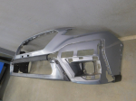 Бампер передний для Subaru Legacy Outback (B16) 2020>, OEM 57704AN020 - вид 5 (фото)