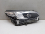 Фара правая для Subaru Legacy Outback (B16) 2020>, OEM 84002AN080 - вид 1 (фото)