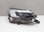 Фара правая для Subaru Legacy Outback (B16) 2020>, OEM 84002AN080 - вид 2 (фото)