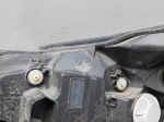 Фара правая для Subaru Legacy Outback (B16) 2020>, OEM 84002AN080 - вид 6 (фото)