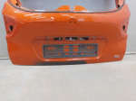 Дверь багажника для Renault Kaptur 2016>, OEM 901002357R - вид 4 (фото)