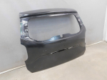 Дверь багажника для Renault Duster II 2021>, OEM 901001812R - вид 2 (фото)