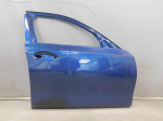 Дверь передняя правая для BMW 3-серия G20 2018>, OEM 41517482276 - вид 1 (фото)