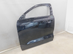 Дверь передняя левая для Volvo XC40 2017>, OEM 31479738 - вид 2 (фото)