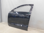 Дверь передняя левая для Volvo XC40 2017>, OEM 31479738 - вид 3 (фото)