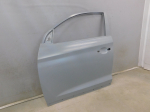 Дверь передняя левая для Hyundai Tucson III 2015-2021, OEM 76003D3001 - вид 2 (фото)