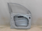 Дверь передняя левая для Hyundai Tucson III 2015-2021, OEM 76003D3001 - вид 6 (фото)