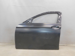 Дверь передняя левая для BMW 5-серия F10/F11 2009>, OEM 41007206107 - вид 1 (фото)