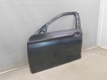 Дверь передняя левая для BMW 5-серия F10/F11 2009>, OEM 41007206107 - вид 2 (фото)