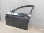 Дверь передняя левая для BMW 5-серия F10/F11 2009>, OEM 41007206107 - вид 3 (фото)