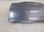 Дверь передняя левая для BMW 5-серия F10/F11 2009>, OEM 41007206107 - вид 4 (фото)